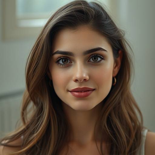 Foto de Sofia Almeida